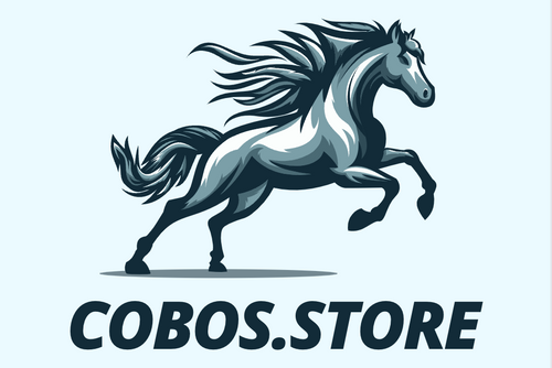 Cobos.Store